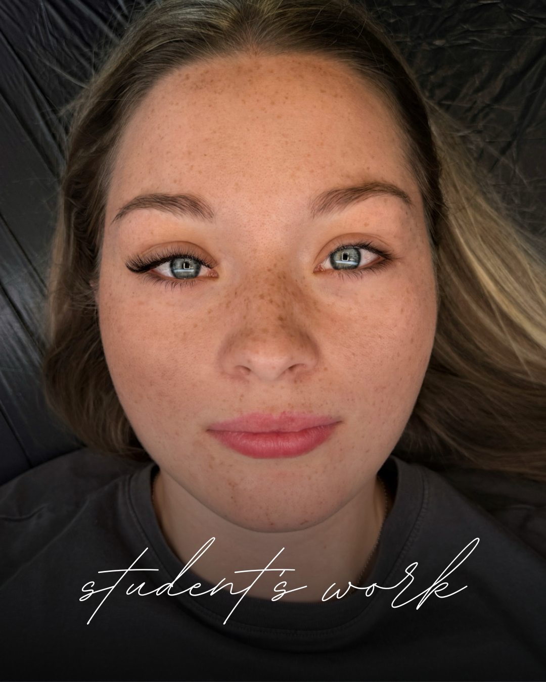 Dominika - Před/Po 1